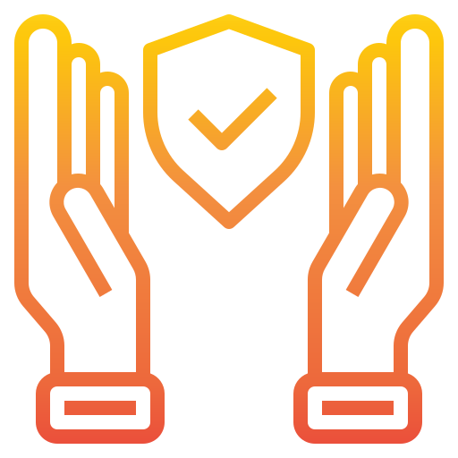 Vehicle Travel Service in India