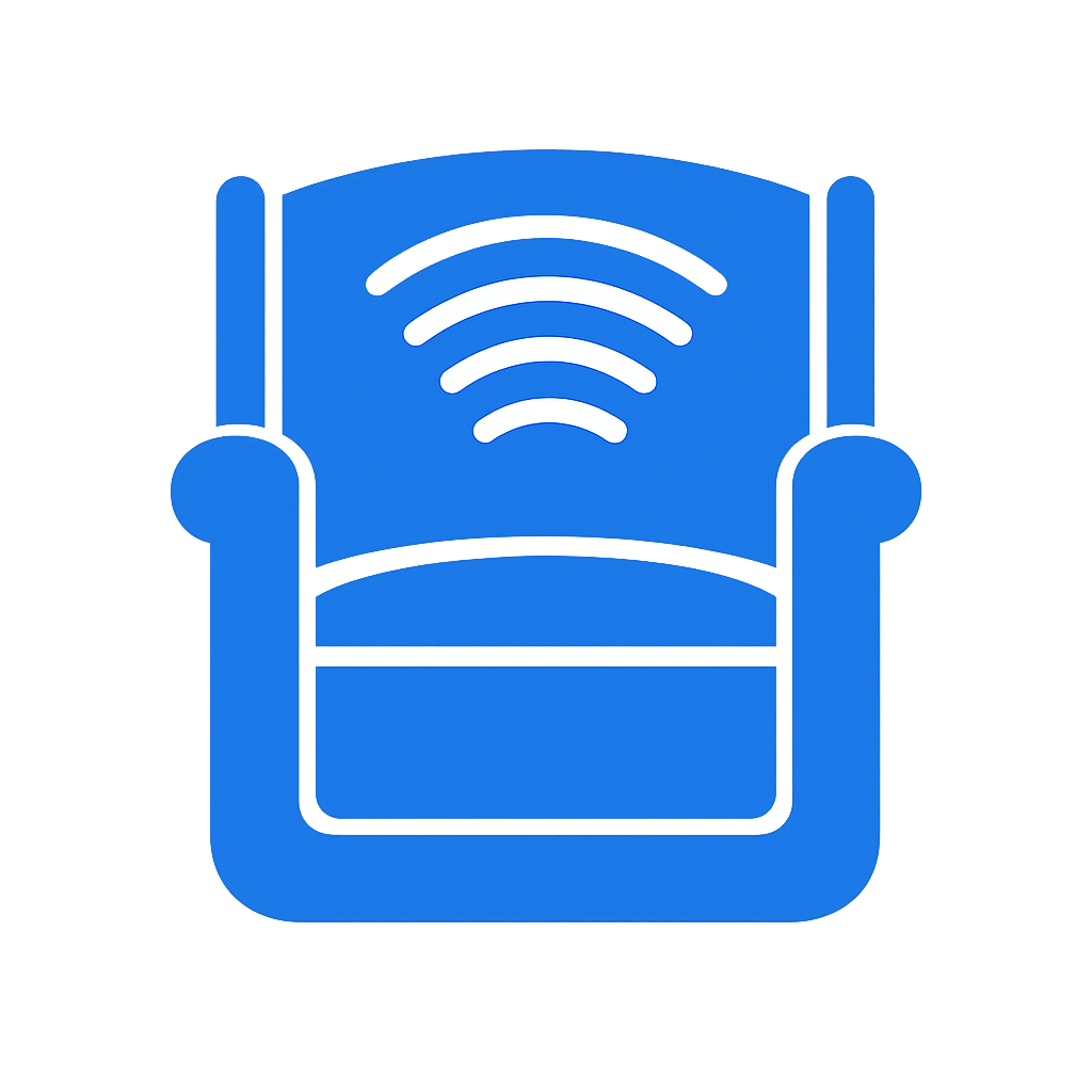 best travel in india