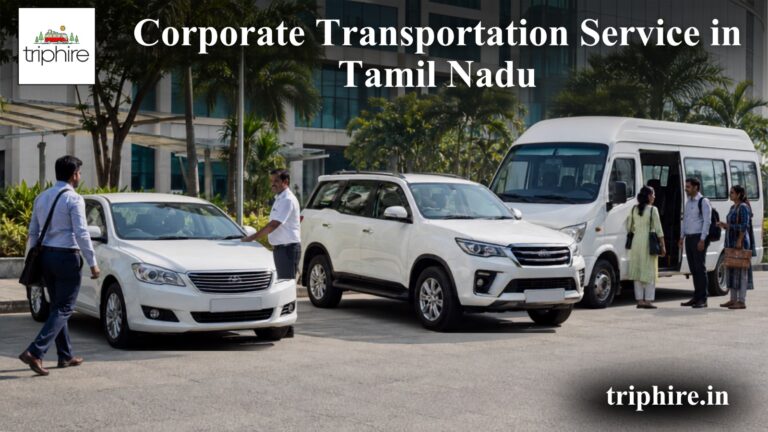 Blog URL https://triphire.in/blog/the-best-cost-effective-buses-for-family-trips-a-complete-guide/ https://triphire.in/blog/the-future-of-transport-booking-platforms-in-tamil-nadu-why-triphire-leads-the-change/ https://triphire.in/blog/comparing-bus-charter-vs-regular-coach-travel-whats-right-for-you/ https://triphire.in/blog/how-vehicle-owners-can-earn-with-triphire-vendor-partnership-benefits/ https://triphire.in/blog/turn-your-vehicle-into-income-why-vendor-registration-with-triphire-matters/ https://triphire.in/uncategorized/triphire-vendor-benefits-fast-payments-easy-bookings-guaranteed-leads/ https://triphire.in/blog/how-to-choose-the-top-tour-operators-in-erode-why-triphire-is-your-best-choice/ https://triphire.in/blog/join-transport-network-as-bus-vendor-boost-your-business-with-triphire/ https://triphire.in/blog/best-platform-to-rent-my-vehicle-in-erode-earn-more-with-triphire/ https://triphire.in/blog/why-triphire-is-the-best-rental-platform-for-car-owners-in-erode/ https://triphire.in/blog/how-to-make-money-with-tempo-traveller-turn-your-vehicle-into-steady-income-with-triphire/ https://triphire.in/blog/safety-and-security-measures-on-triphire-how-we-create-a-trusted-and-secure-travel-platform-for-every-ride/ https://triphire.in/uncategorized/auto-draft/ https://triphire.in/blog/plan-less-explore-more-your-everyday-guide-to-better-travel/ https://triphire.in/blog/explore-more-without-overthinking-easy-travel-ideas-for-a-relaxing-trip/ https://triphire.in/blog/trusted-car-rental-in-erode-choose-trusted-travel-services-by-triphire/ https://triphire.in/blog/best-online-car-booking-in-erode-with-triphire/ https://triphire.in/blog/hidden-charges-in-cab-bookings-in-india-what-every-passenger-should-watch-out-for/ https://triphire.in/blog/triphire-best-travel-services-in-erode-for-weekend-trips/ https://triphire.in/blog/choosing-the-right-vehicle-rental-services-for-comfortable-group-journeys/ https://triphire.in/blog/commercial-vehicle-services-for-smarter-goods-transportation/ https://triphire.in/blog/the-importance-of-group-travel-services-for-family-and-corporate-outings/ https://triphire.in/blog/last-minute-plan-dont-worry-tourist-bus-booking-service-is-simple-with-triphire/ https://triphire.in/blog/the-complete-guide-to-trusted-bus-and-tempo-traveller-booking-in-tamil-nadu/ https://triphire.in/blog/last-minute-plan-dont-worry-tourist-bus-booking-service-is-simple-with-triphire/ https://triphire.in/blog/why-a-tempo-traveller-seating-capacity-12-seater-is-perfect-for-family-outings/ https://triphire.in/blog/planning-an-ooty-trip-from-erode-by-bus-triphire-makes-it-simple/ https://triphire.in/blog/how-route-based-travel-planning-improves-travel-efficiency-and-comfort/ https://triphire.in/blog/common-travel-discomforts-and-triphire-solutions/ https://triphire.in/blog/how-to-avoid-nausea-during-long-bus-journeys-in-tamil-nadu/ https://triphire.in/blog/simple-remedies-for-tiredness-and-body-pain-during-long-travel/ https://triphire.in/blog/sleep-problems-during-night-bus-travel-simple-ways-to-sleep-better/ https://triphire.in/blog/how-weather-affects-bus-travel-comfort-and-safety-tips/ background color Blog URL https://triphire.in/blog/the-best-cost-effective-buses-for-family-trips-a-complete-guide/ https://triphire.in/blog/the-future-of-transport-booking-platforms-in-tamil-nadu-why-triphire-leads-the-change/ https://triphire.in/blog/comparing-bus-charter-vs-regular-coach-travel-whats-right-for-you/ https://triphire.in/blog/how-vehicle-owners-can-earn-with-triphire-vendor-partnership-benefits/ https://triphire.in/blog/turn-your-vehicle-into-income-why-vendor-registration-with-triphire-matters/ https://triphire.in/uncategorized/triphire-vendor-benefits-fast-payments-easy-bookings-guaranteed-leads/ https://triphire.in/blog/how-to-choose-the-top-tour-operators-in-erode-why-triphire-is-your-best-choice/ https://triphire.in/blog/join-transport-network-as-bus-vendor-boost-your-business-with-triphire/ https://triphire.in/blog/best-platform-to-rent-my-vehicle-in-erode-earn-more-with-triphire/ https://triphire.in/blog/why-triphire-is-the-best-rental-platform-for-car-owners-in-erode/ https://triphire.in/blog/how-to-make-money-with-tempo-traveller-turn-your-vehicle-into-steady-income-with-triphire/ https://triphire.in/blog/safety-and-security-measures-on-triphire-how-we-create-a-trusted-and-secure-travel-platform-for-every-ride/ https://triphire.in/uncategorized/auto-draft/ https://triphire.in/blog/plan-less-explore-more-your-everyday-guide-to-better-travel/ https://triphire.in/blog/explore-more-without-overthinking-easy-travel-ideas-for-a-relaxing-trip/ https://triphire.in/blog/trusted-car-rental-in-erode-choose-trusted-travel-services-by-triphire/ https://triphire.in/blog/best-online-car-booking-in-erode-with-triphire/ https://triphire.in/blog/hidden-charges-in-cab-bookings-in-india-what-every-passenger-should-watch-out-for/ https://triphire.in/blog/triphire-best-travel-services-in-erode-for-weekend-trips/ https://triphire.in/blog/choosing-the-right-vehicle-rental-services-for-comfortable-group-journeys/ https://triphire.in/blog/commercial-vehicle-services-for-smarter-goods-transportation/ https://triphire.in/blog/the-importance-of-group-travel-services-for-family-and-corporate-outings/ https://triphire.in/blog/last-minute-plan-dont-worry-tourist-bus-booking-service-is-simple-with-triphire/ https://triphire.in/blog/the-complete-guide-to-trusted-bus-and-tempo-traveller-booking-in-tamil-nadu/ https://triphire.in/blog/last-minute-plan-dont-worry-tourist-bus-booking-service-is-simple-with-triphire/ https://triphire.in/blog/why-a-tempo-traveller-seating-capacity-12-seater-is-perfect-for-family-outings/ https://triphire.in/blog/planning-an-ooty-trip-from-erode-by-bus-triphire-makes-it-simple/ https://triphire.in/blog/how-route-based-travel-planning-improves-travel-efficiency-and-comfort/ https://triphire.in/blog/common-travel-discomforts-and-triphire-solutions/ https://triphire.in/blog/how-to-avoid-nausea-during-long-bus-journeys-in-tamil-nadu/ https://triphire.in/blog/simple-remedies-for-tiredness-and-body-pain-during-long-travel/ https://triphire.in/blog/sleep-problems-during-night-bus-travel-simple-ways-to-sleep-better/ https://triphire.in/blog/how-weather-affects-bus-travel-comfort-and-safety-tips/ background color Corporate Transportation Service in Tamil Nadu